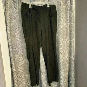 New Directions Woman’s Dress Pants